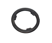 ARANDELA 20X26X1.6 (3) CJ 125S/NKD ORIGINAL - Mundimotos