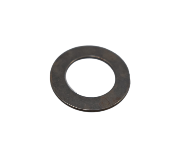 ARANDELA 15X25X1 E.P 2DA 125S/NKD ORIGINAL - Mundimotos