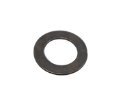 ARANDELA 15X25X1 E.P 2DA 125S/NKD ORIGINAL - Mundimotos