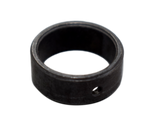 Cargar imagen en el visor de galería, BUJE 16.5X20X08 P. LOCO AK125 ORIGINAL - Mundimotos