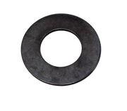 ARANDELA CAJA 15X30X1 NKD/SLR/SL ORIGINAL - Mundimotos