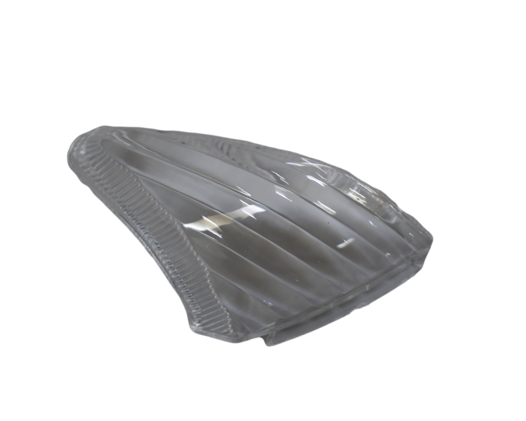 COCA DIRECCIONAL RR LH AK110S ORIGINAL - Mundimotos