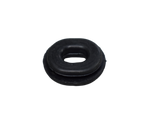 Cargar imagen en el visor de galería, CAUCHO (2) TAPA LAT 125S/SL ORIGINAL - Mundimotos