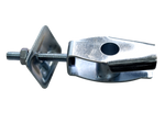 Cargar imagen en el visor de galería, TENSOR CADENA AK125TT ORIGINAL - Mundimotos