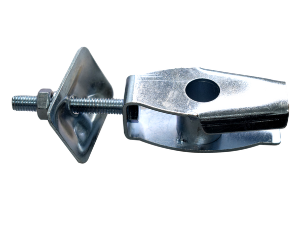 TENSOR CADENA AK125TT ORIGINAL - Mundimotos