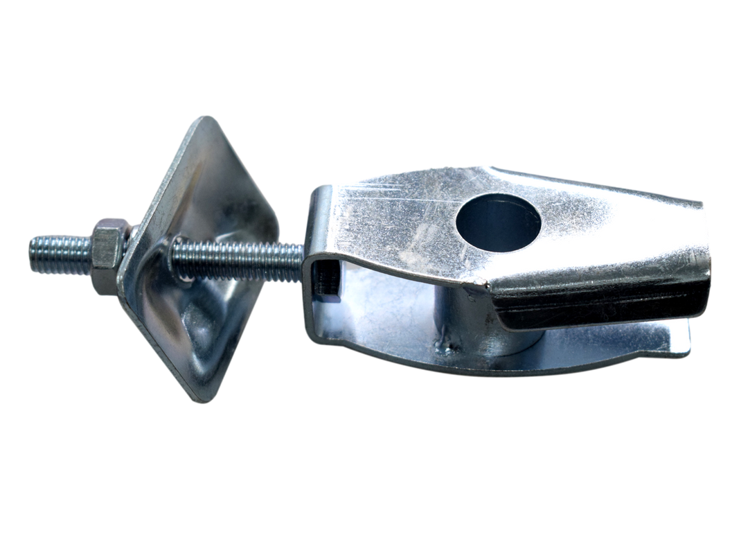 TENSOR CADENA AK125TT ORIGINAL - Mundimotos