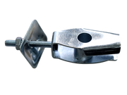TENSOR CADENA AK125TT ORIGINAL - Mundimotos