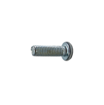 Load image into Gallery viewer, TORNILLO 01330-10616 AK110SXXX - Mundimotos