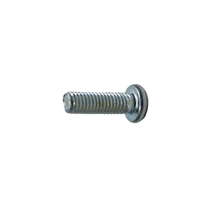 TORNILLO 01330-10616 AK110SXXX - Mundimotos