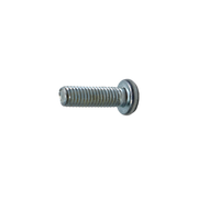 TORNILLO 01330-10616 AK110SXXX - Mundimotos