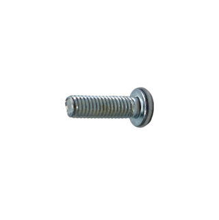 TORNILLO 01330-10616 AK110SXXX - Mundimotos
