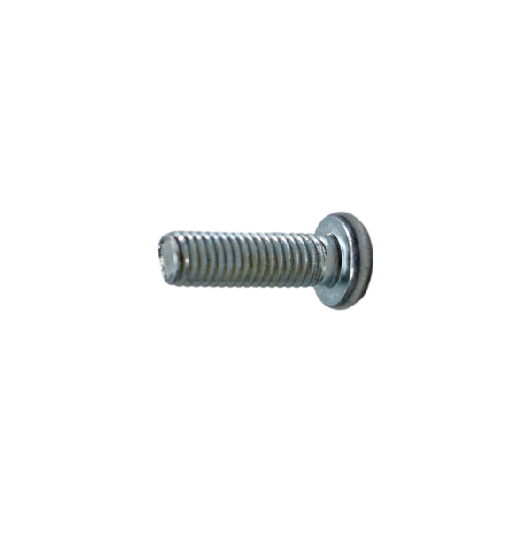 TORNILLO 01330-10616 AK110SXXX - Mundimotos