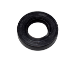 Cargar imagen en el visor de galería, RETEN 20-37-08 CIGUE LH AK100 ORIGINAL - Mundimotos