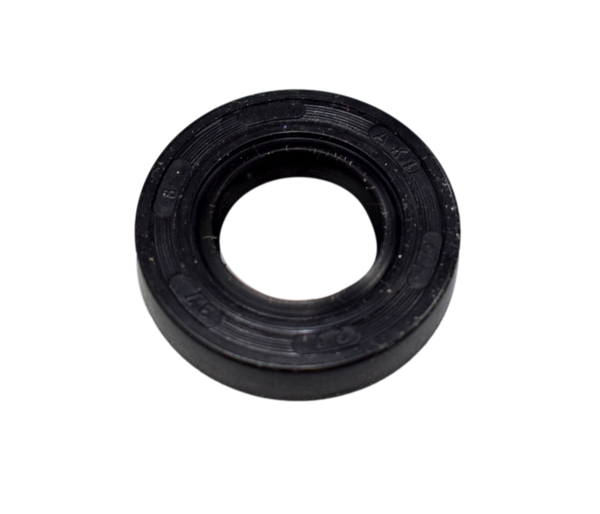 RETEN 20-37-08 CIGUE LH AK100 ORIGINAL - Mundimotos