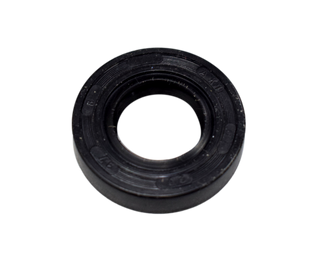 RETEN 20-37-08 CIGUE LH AK100 ORIGINAL - Mundimotos