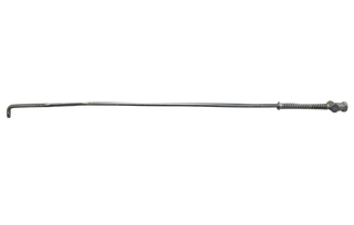 VARILLA FRENO RR125-150 ORIGINAL - Mundimotos