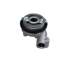 Cargar imagen en el visor de galería, CAJA PINON VELO TT125/150 ORIGINAL - Mundimotos