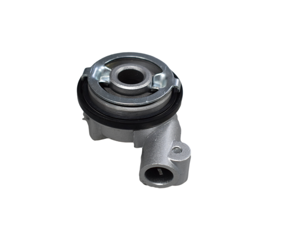 CAJA PINON VELO TT125/150 ORIGINAL - Mundimotos