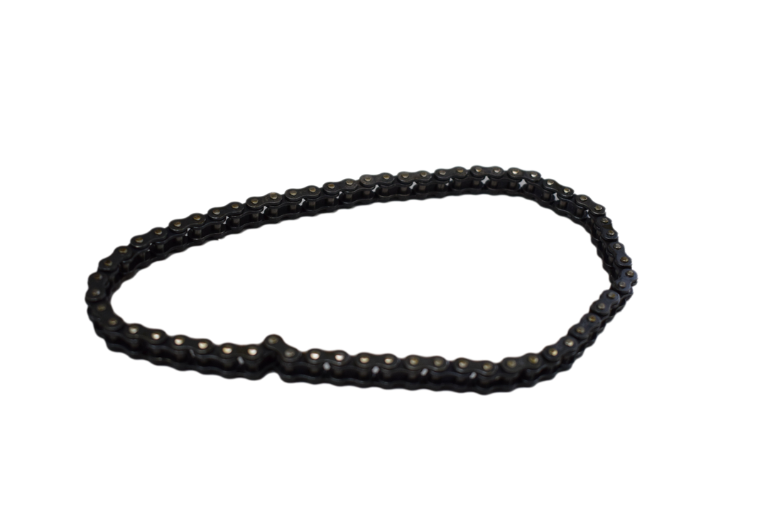 CADENILLA 25HX62L AK110 ENCENDIDO ORIGINAL - Mundimotos