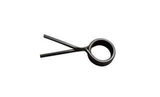 RESORTE EJE CAMBIO AK100S - Mundimotos