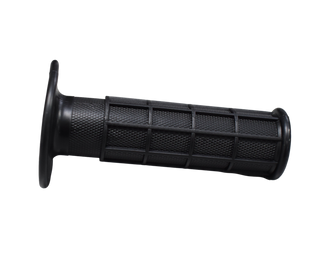 MANILAR LH TT125/150 ORIGINAL - Mundimotos