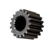 PINON PRIMARIO 18T 125S/NKD/TT/SL ORIGINAL - Mundimotos