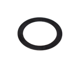 Cargar imagen en el visor de galería, ARANDELA 20X27X0.5 E.P CRANK 125S ORIGINAL - Mundimotos