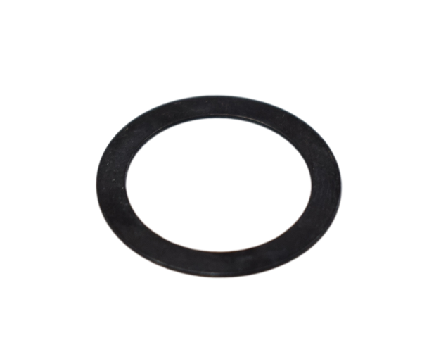 ARANDELA 20X27X0.5 E.P CRANK 125S ORIGINAL - Mundimotos