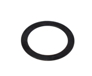 ARANDELA 20X27X0.5 E.P CRANK 125S ORIGINAL - Mundimotos