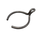 Cargar imagen en el visor de galería, PIN EJE CRANK NKD/SL/NE/TT ORIGINAL - Mundimotos