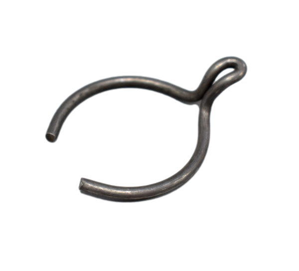PIN EJE CRANK NKD/SL/NE/TT ORIGINAL - Mundimotos