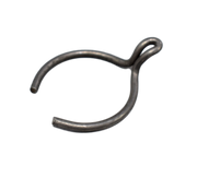 PIN EJE CRANK NKD/SL/NE/TT ORIGINAL - Mundimotos