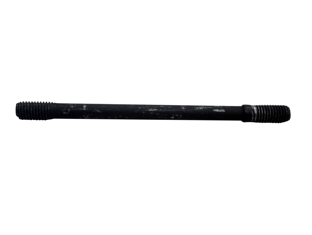 ESPARRAGO 08X122 CIL RH NKD ORIGINAL - Mundimotos