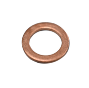 ARANDELA 10X14.7X1.4 CBR FRENO ORIGINAL - Mundimotos