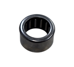 Cargar imagen en el visor de galería, CANASTILLA HK14-20-12 EP AK110S ORIGINAL - Mundimotos