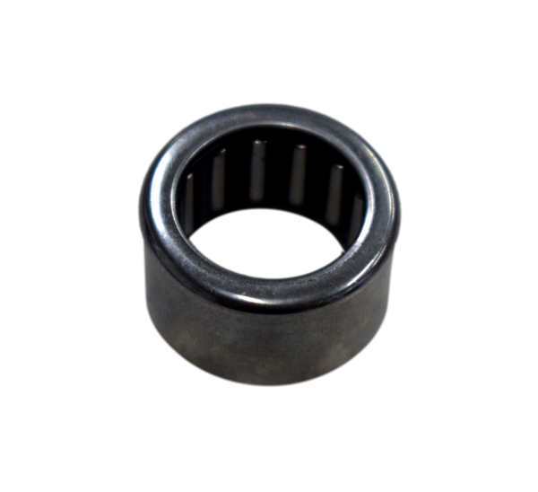 CANASTILLA HK14-20-12 EP AK110S ORIGINAL - Mundimotos