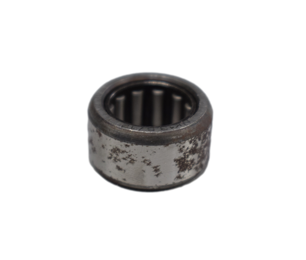 CANASTILLA HK13.5-22-12 ES AK110S ORIGINAL - Mundimotos