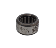 CANASTILLA HK13.5-22-12 ES AK110S ORIGINAL - Mundimotos