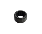 Cargar imagen en el visor de galería, CANASTILLA HK15-23-12 AK125 ORIGINAL - Mundimotos