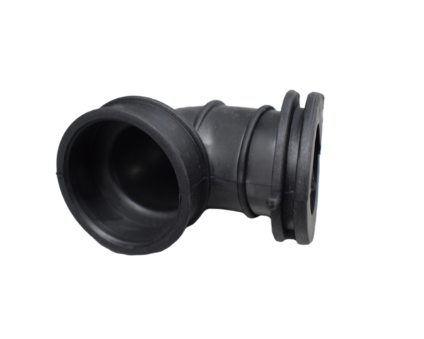 CONECTOR FILTRO AIRE AK110 ORIGINAL - Mundimotos