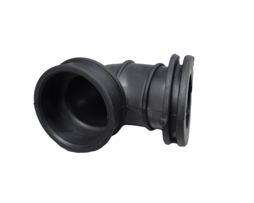 CONECTOR FILTRO AIRE AK110 ORIGINAL - Mundimotos