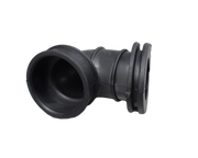 CONECTOR FILTRO AIRE AK110 ORIGINAL - Mundimotos