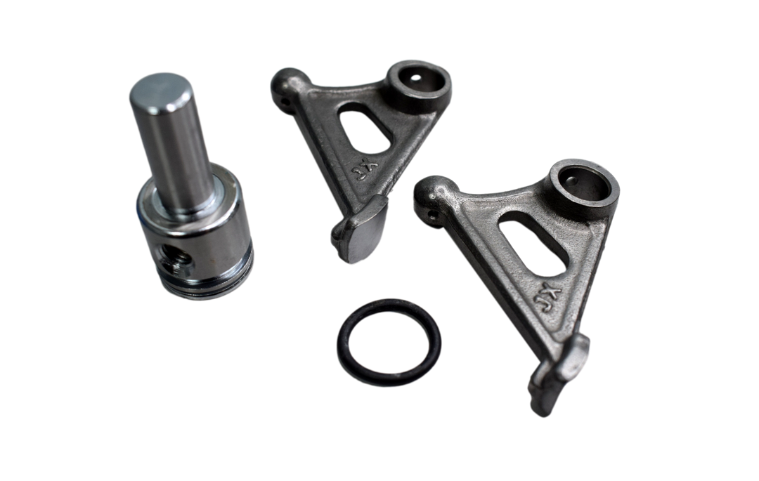 KIT BALANCIN INF CGR/TTR/R3/CR4 - Mundimotos