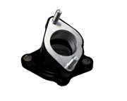 SOPORTE CARBURADOR AKT125TT/150TT ORIGINAL - Mundimotos