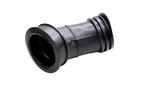 Cargar imagen en el visor de galería, CONECTOR FILTRO AIRE AK125TT - Mundimotos