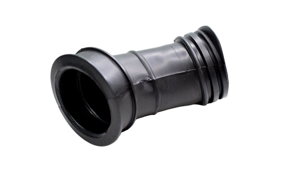 CONECTOR FILTRO AIRE AK125TT - Mundimotos