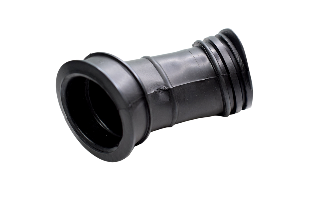 CONECTOR FILTRO AIRE AK125TT - Mundimotos