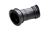 CONECTOR FILTRO AIRE AK125TT - Mundimotos