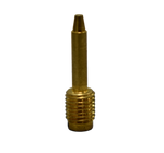 Load image into Gallery viewer, AGUJA AIRE AK110S/X ORIGINAL - Mundimotos