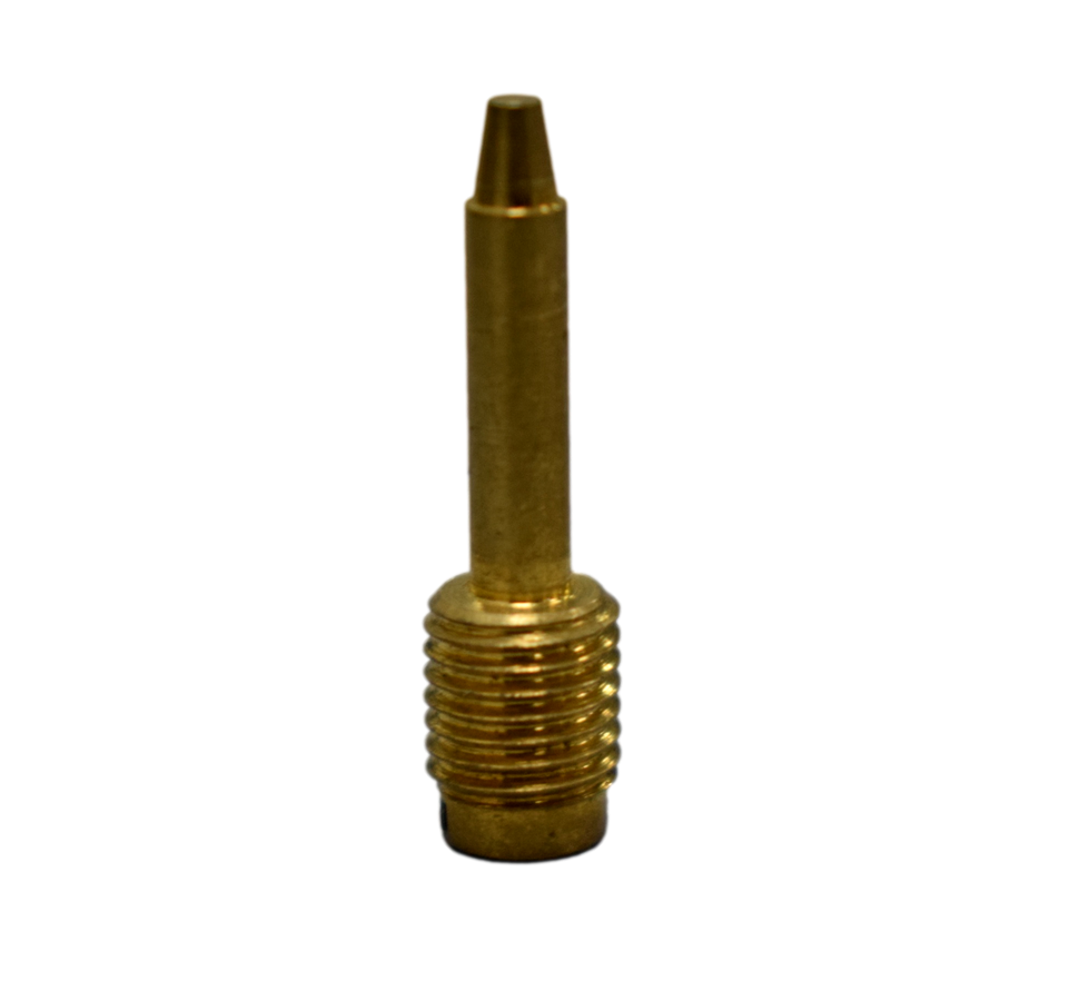 AGUJA AIRE AK110S/X ORIGINAL - Mundimotos